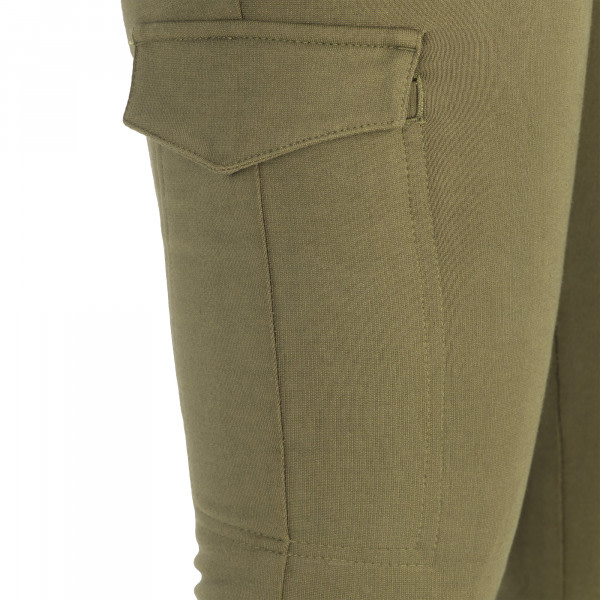 oxford_textile-trousers_ladies-super-cargo-leggings_khaki_detail3.jpg