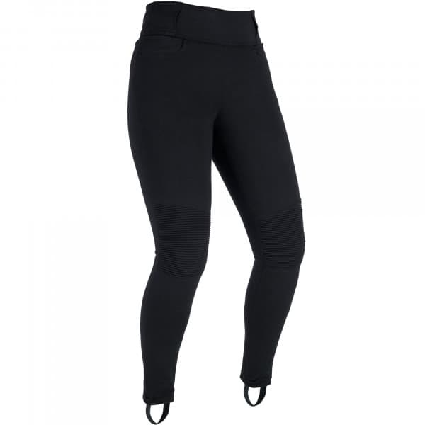 oxford_textile-trousers_ladies-super-moto-leggings_black.jpg