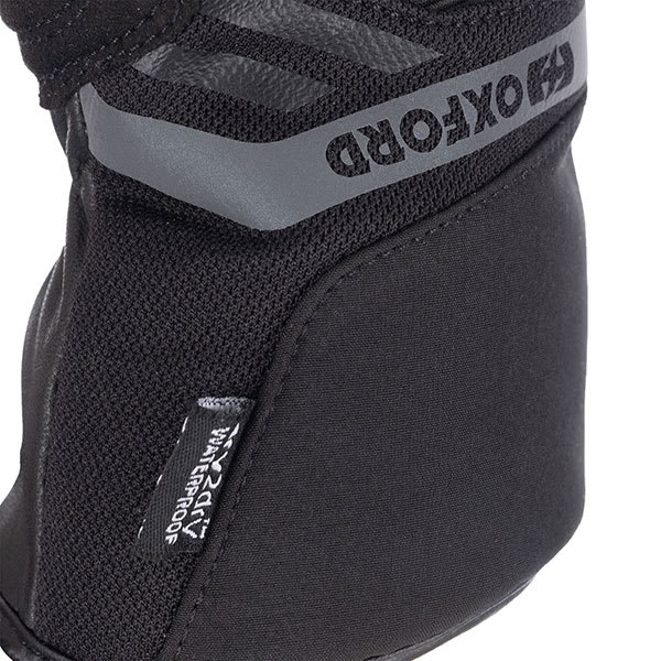 oxford_textile_gloves_dakar_1_stealth_black_detail2.jpg