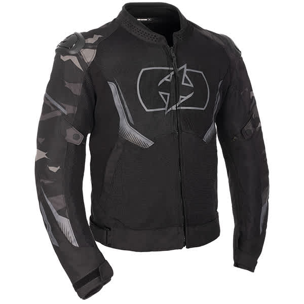 oxford_textile_jacket_omega-1.0_air_black-camo.jpg