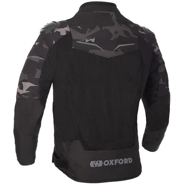 oxford_textile_jacket_omega-1.0_air_black-camo_detail1.jpg