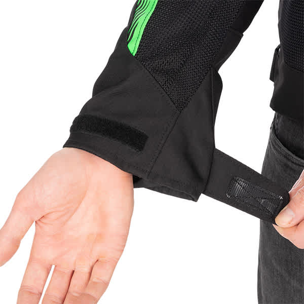 oxford_textile_jacket_omega-1.0_air_black-green_detail3.jpg