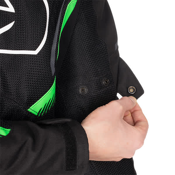oxford_textile_jacket_omega-1.0_air_black-green_detail4.jpg