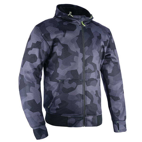 oxford_textile_super-hoodie-2_grey-camo.jpg