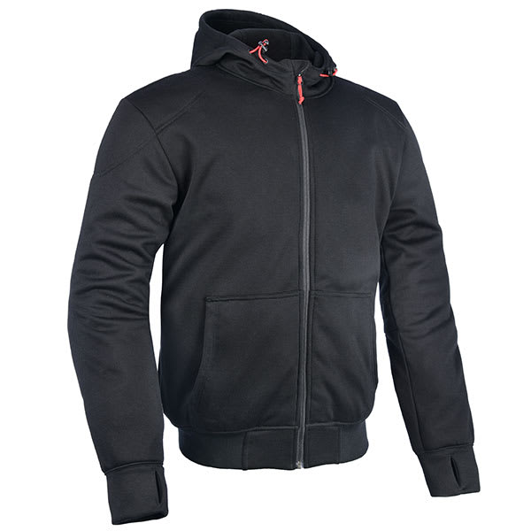 oxford_textile_super-hoodie-2_tech-black.jpg