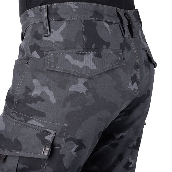 oxford_textile_trousers_cargo-pants_camo_detail7.jpg