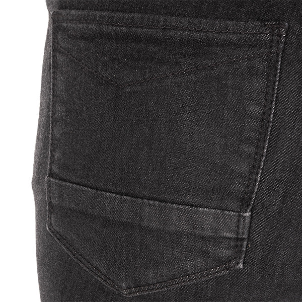 oxford_textile_trousers_sofia-slim_black_detail6.jpg
