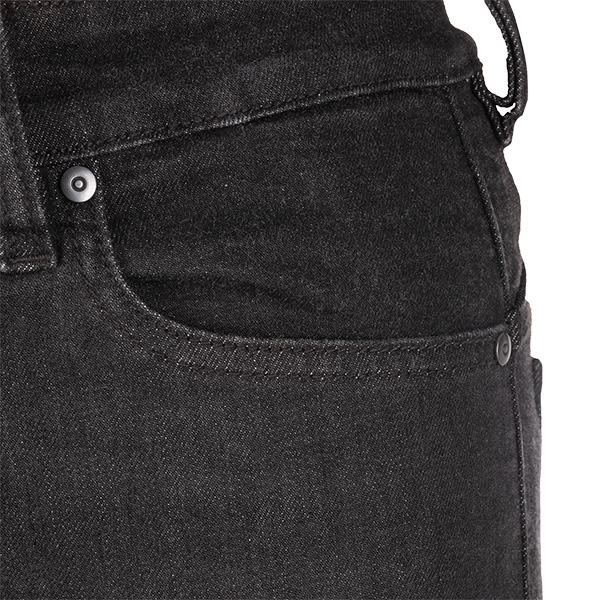 oxford_textile_trousers_sofia-slim_black_detail7.jpg