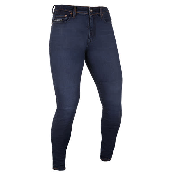 oxford_textile_trousers_sofia-slim_indigo.jpg