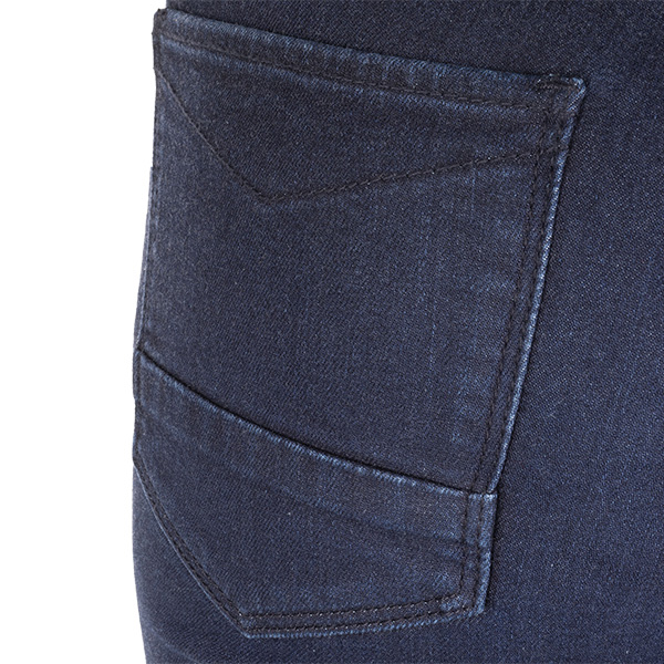oxford_textile_trousers_sofia-slim_indigo_detail6.jpg