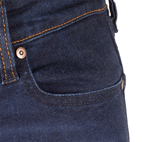 oxford_textile_trousers_sofia-slim_indigo_detail7.jpg