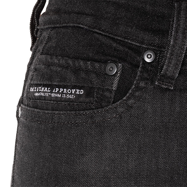 oxford_textile_trousers_sofia-straight_black_detail2.jpg