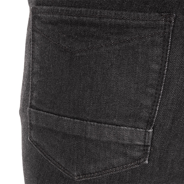 oxford_textile_trousers_sofia-straight_black_detail6.jpg