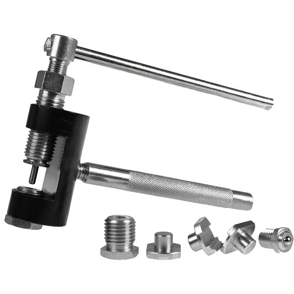 oxford_three-in-one-chain-tool.jpg