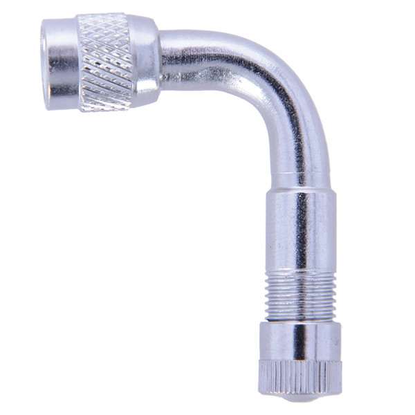 oxford_valve_90_angled_valve.jpg