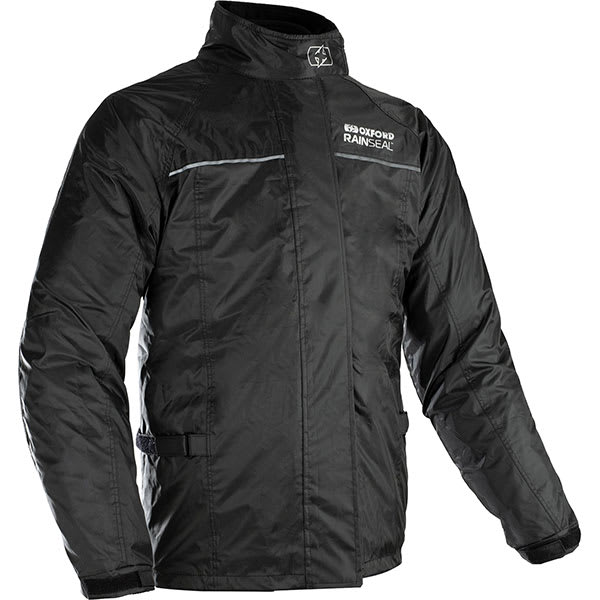 oxford_waterproofs_rainseal-over-jacket_black.jpg