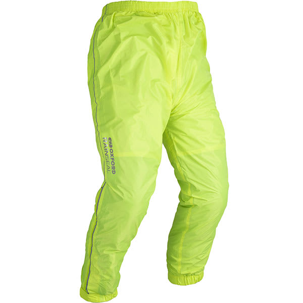 oxford_waterproofs_rainseal-over-trousers_fluo.jpg