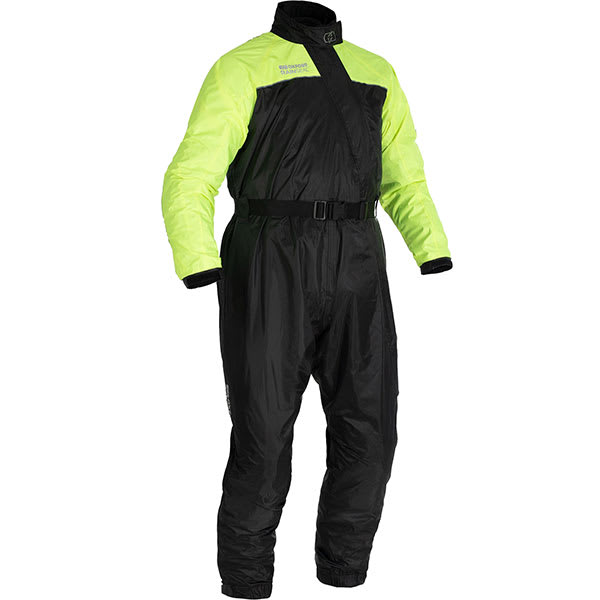 oxford_waterproofs_rainseal-oversuit_black-fluo.jpg