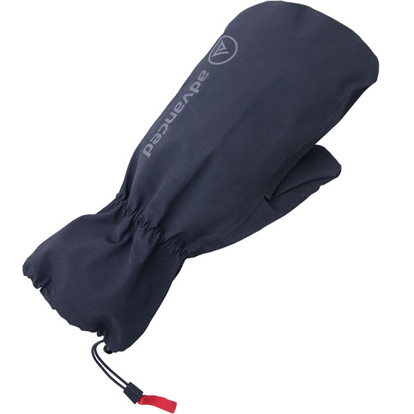oxford_waterproofs_rainseal-pro-over-gloves_black.jpg