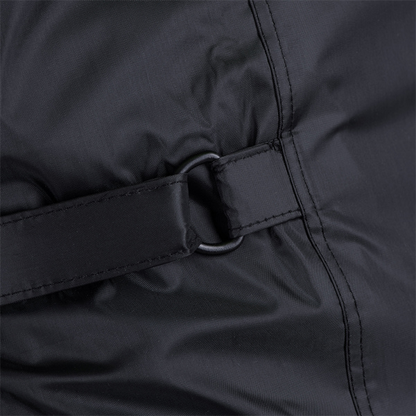oxford_waterproofs_rainseal-thermal-over-jacket_black_detail5.jpg