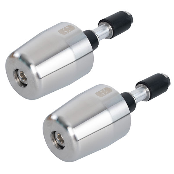 oxford_weighted_bar_ends_stainless_steel_.jpg