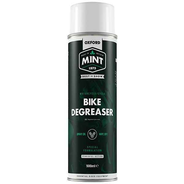 oxfordprod_mint_degreaser_oc201.jpg