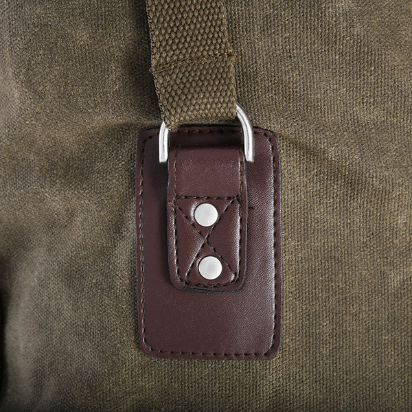 oxofrd_heritage_backpack_khaki_detail1.jpg