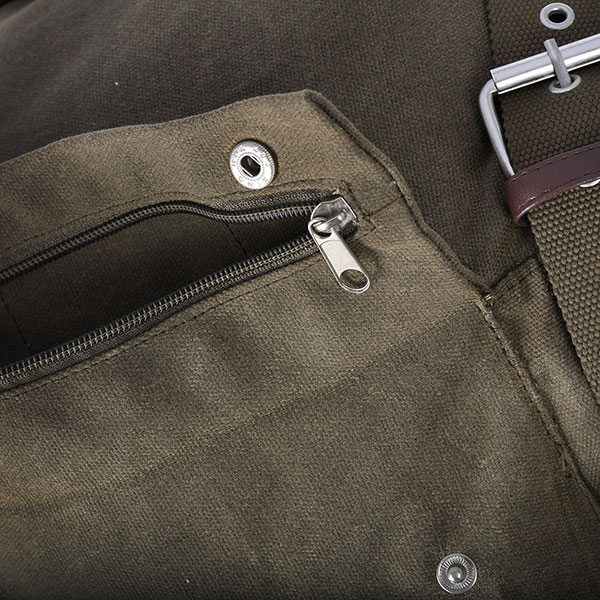 oxofrd_heritage_backpack_khaki_detail3.jpg