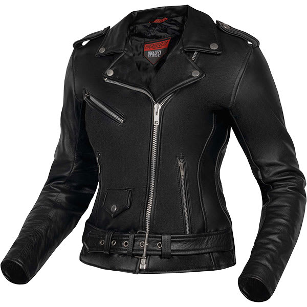 ozone_classic-ramones-ladies-leather-jacket_black.jpg