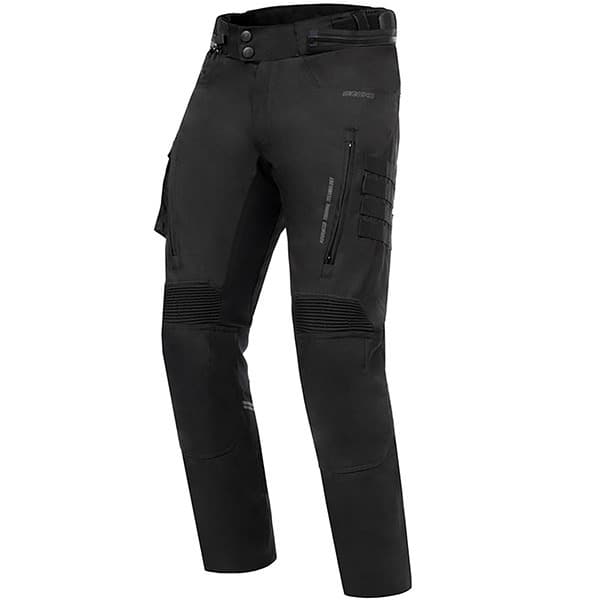 ozone_motorcycle-textile-trousers_union-ii-waterproof-textile-trousers_black.jpg