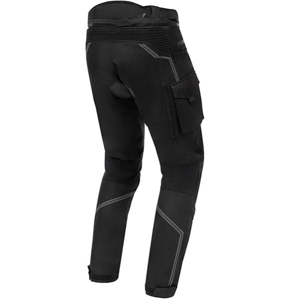ozone_motorcycle-textile-trousers_union-ii-waterproof-textile-trousers_black_detail1.jpg