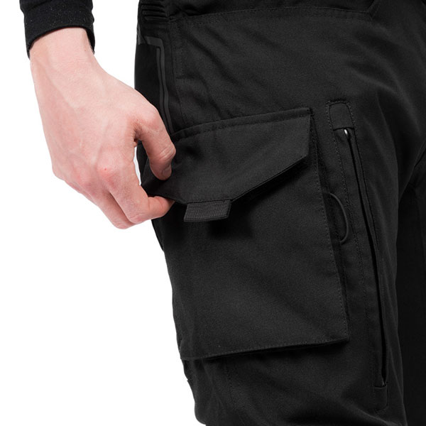 ozone_motorcycle-textile-trousers_union-ii-waterproof-textile-trousers_black_detail3.jpg