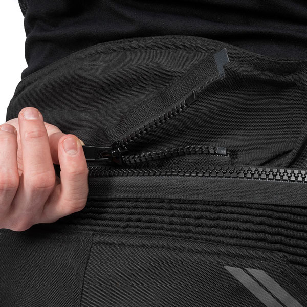 ozone_motorcycle-textile-trousers_union-ii-waterproof-textile-trousers_black_detail7.jpg