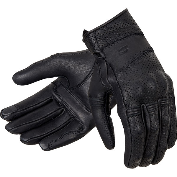 ozone_stick-custom-ii-ladies-leather-gloves_black.jpg