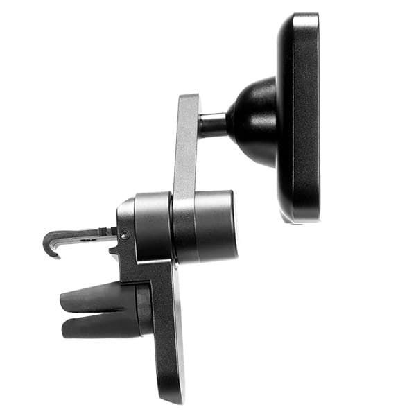 peak-design_car-vent-mount_detail2.jpg