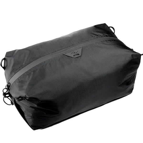 peak-design_fabric-packing-bundle_detail1.jpg