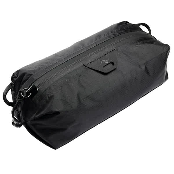 peak-design_fabric-packing-bundle_detail3.jpg