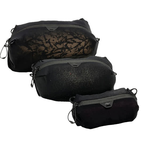 peak-design_mesh-packing-bundle.jpg
