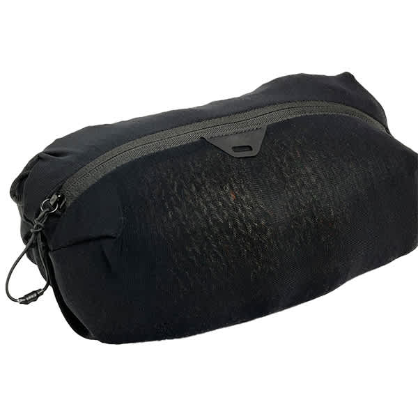 peak-design_mesh-packing-bundle_detail2.jpg