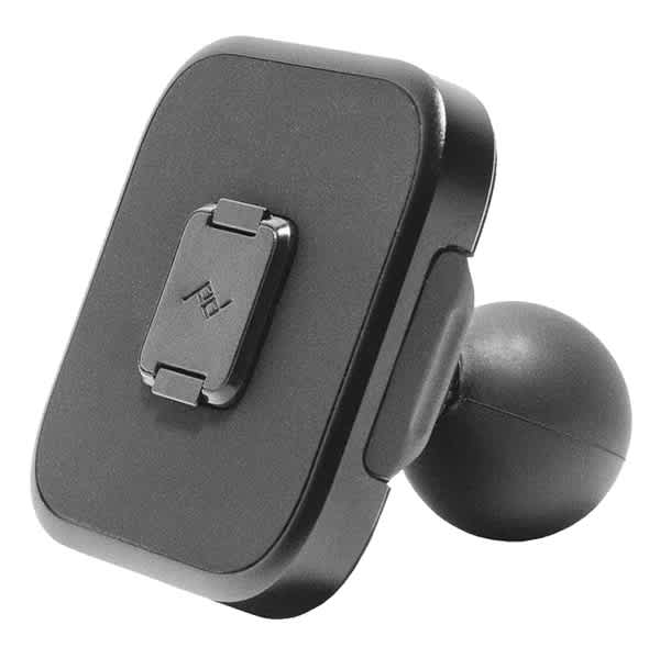 peak-design_mobile-1-inch-ball-mount_locking.jpg