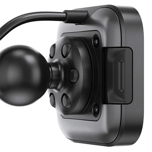 peak-design_mobile-1-inch-ball-mount_locking_detail2.jpg
