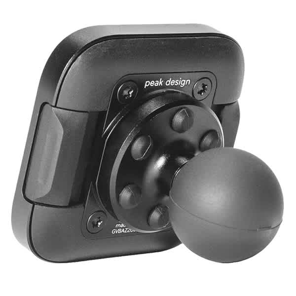 peak-design_mobile-1-inch-ball-mount_locking_detail4.jpg