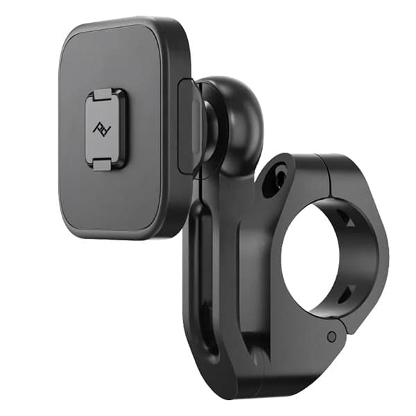 peak-design_mobile-motorcycle-bar-mount_locking.jpg