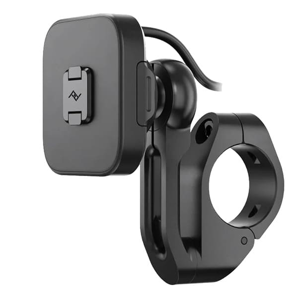 peak-design_mobile-motorcycle-bar-mount_locking_detail1.jpg