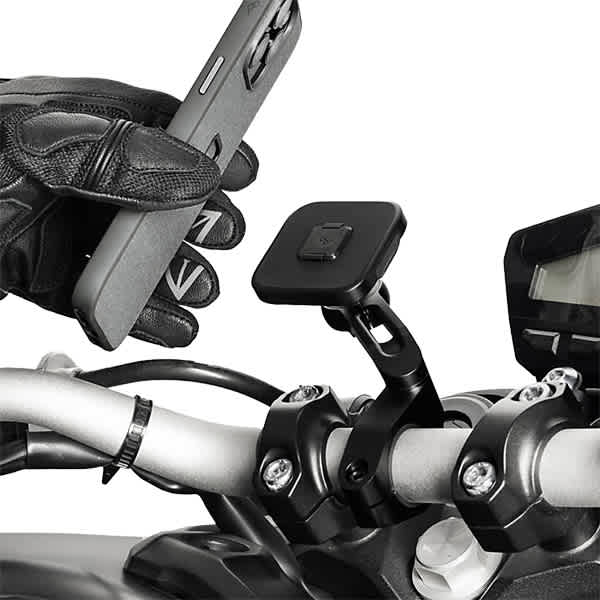 peak-design_mobile-motorcycle-bar-mount_locking_lifestyle1.jpg