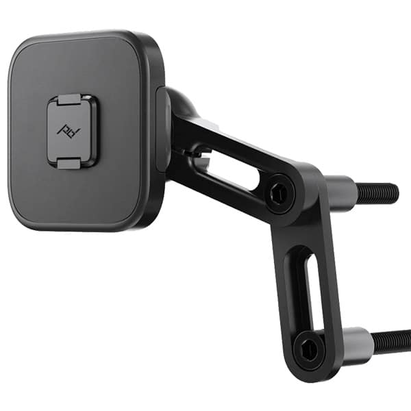 Peak Design Peak Design Mobile Motorcycle Brake / Clutch Mount