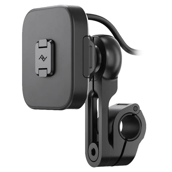 peak-design_mobile-motorcycle-mirror-mount_locking_detail1.jpg