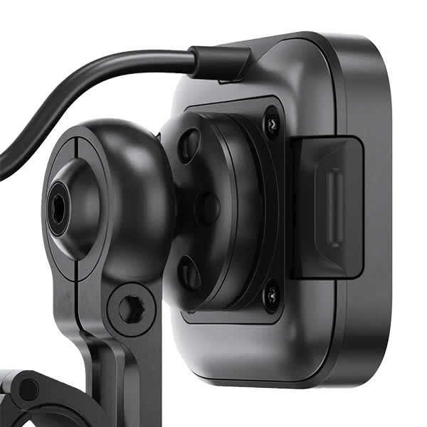 peak-design_mobile-motorcycle-mirror-mount_locking_detail3.jpg