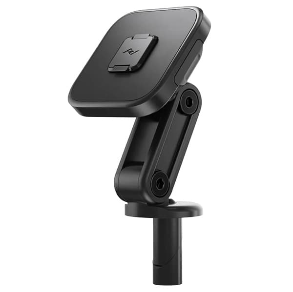 peak-design_mobile-motorcycle-stem-mount_locking.jpg