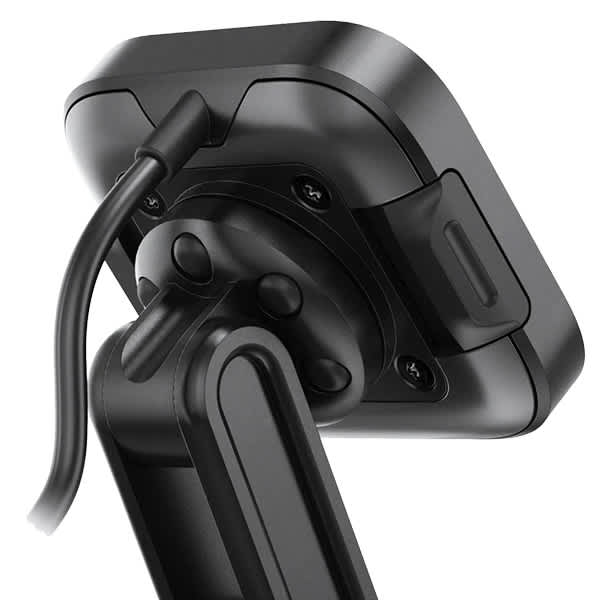 peak-design_mobile-motorcycle-stem-mount_locking_detail3.jpg